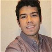 Aprende / Mejora tu inglés de manera práctica, sencilla y estructurada