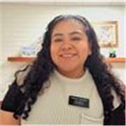 Maestra con experiencia practica en niños y adolescentes