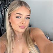 Ellie