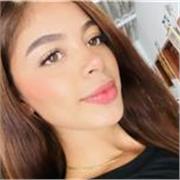 Clases online en el área de en español