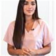 Personalized online English sessions for children by a qualified Speech and Language Therapist