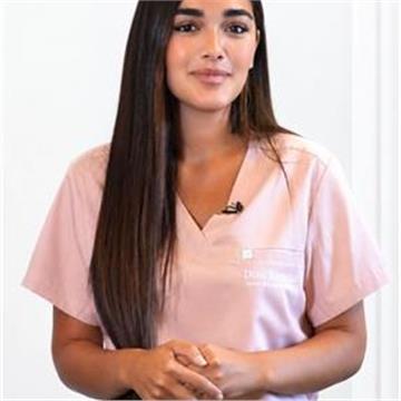 Dina