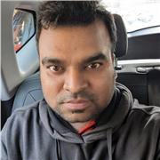 Ratan
