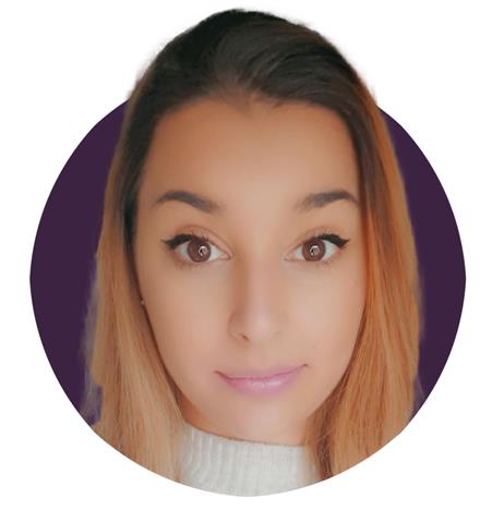 Cassandra