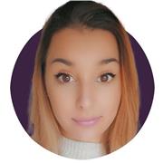 Cassandra