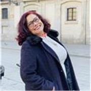 Evalúo los conceptos no dominados por el alumno para explicar y ejemplificar en forma didáctica y pedagógica los contenidos a estudiar