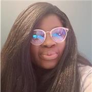 Abidemi