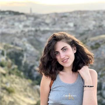 Letizia