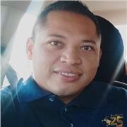 Maestro para alumnos de todos los niveles educativos, para clases online en física o matemáticas