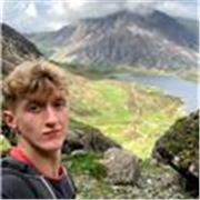 3rd year BSc Biomedical Science student, with 3 years of student mentoring experience. Aims to teach GCSE/A-level Biology remotely