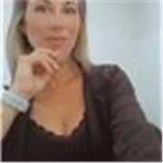 Clases particulares online de Español para todas las edades