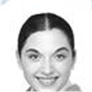 Persona con paciencia, me encanta ayudar a la gente joven a aprender. Puedo ser de gran ayuda tanto para el estudio, como para la organización. Zona de Oviedo