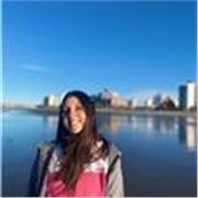 Clases particulares de Biología - Todos los niveles