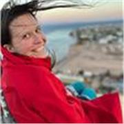 Transformational Life & Study Coach for Young Adults with 10+ years of experience in mentoring and personal development 🧜‍♀