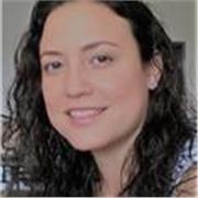 Spanish Tutor teaches all levels