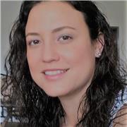 Tania