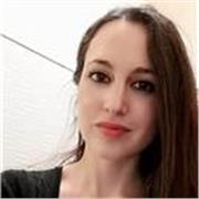 Sei alla ricerca di un insegnante privato e serio? Contattami ed affronteremo insieme tutti i tuoi dubbi ed incertezze !