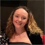 Lezioni Online di Inglese e Italiano su Misura