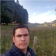 Profesor de Ciencias Sociales, Ciencias Políticas y Económicas, Comercio Exterior e Historia de las Ideas Políticas