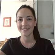 Acompañamiento virtual con lectura y juegos para niños y personas mayores