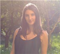 Privater Sprach- und Musikunterricht von erfahrenem Italienischstudenten