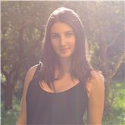 Privater Sprachunterricht von erfahrenem Musikgymnasiasten