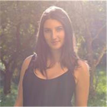 Anja