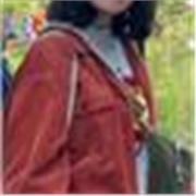 Cours de soutien scolaire et aide aux devoirs