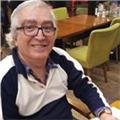Merhaba, yaklaşık 50 yıldır İngilizce ile haşır neşirim, 40 yılı aşkın bir süre tercümanlık yaptım.  