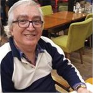 Murad Askin