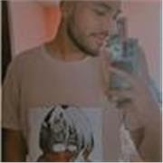 ¿Necesitas apoyo extra para pasar tus materias o prepararte para los exámenes? Ofrezco tutorías personalizadas enfocadas en que re