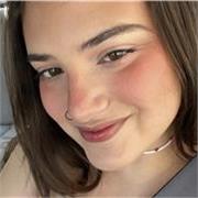 Universitaria en Grado de Comunicación Audiovisual con Bachillerato de Humanidades buscando ayudarte a organizarte y aprender.