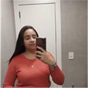 Aulas de Língua Portuguesa, Literatura e Redação para vestibulares e concursos