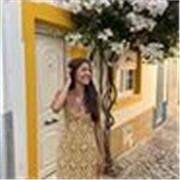 Profesora particular para alumnos de primaria y la ESO, con clases para lengua, mates y física y química