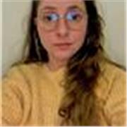 Cours de soutien et d’aide aux devoirs & cours d'Anglais