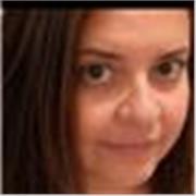 Professora de Língua Portuguesa no geral