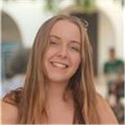 Prof d’espagnol: leçons particulières et/ou aide aux devoirs! 