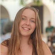 Prof d’espagnol: leçons particulières et/ou aide aux devoirs!