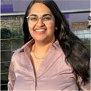 I am an MSc Drug Discovery graduate with a strong background in Biology and a passion for helping students understand complex scie