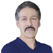 Dibujo figurativo y sketching para arquitectos y diseñadores. Acuarela