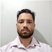 Clases de ajedrez te invito a qué aprendas a jugar este grande y entretenido juego de estrategia en el cual te divertirás
