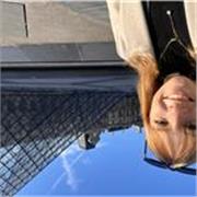 No soy profesora. Quiero ayudar a quien realmente lo necesita 