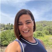 Clases de repaso para primaria-ESO.
Horario flexible.