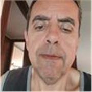 Profesor de geografía e historia con experiencia ofrece clases de asignaturas de humanidades de ESO y bachillerato en Alicante.