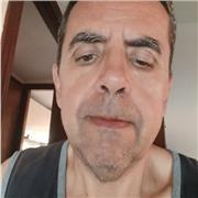 Profesor de geografía e historia con experiencia ofrece clases de asignaturas de humanidades de ESO y bachillerato en Alicante.