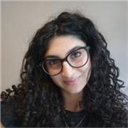 Laureata magistrale in Lingue straniere impartisce ripetizioni, lezioni e aiuto compiti di TEDESCO