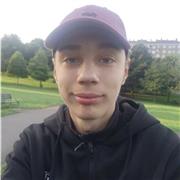 Estudiante,titulado en ruso,soy el hablante nativo