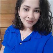 Professo de ciências e biologia