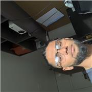Rishan Patel
