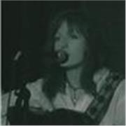 I provide private guitar lessons in London. Teaching beginners to Intermediate players. I have experience working 1 to 1.